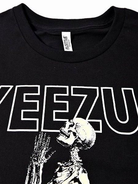 Kanye West 