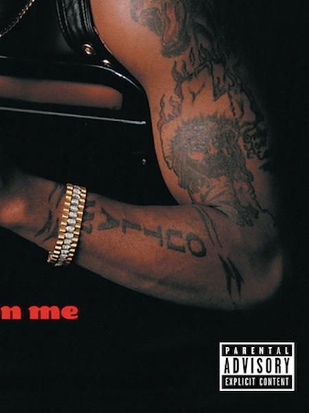 最終価格 2PAC ポスター 非売品 レーベル純正 Poster 2pac Vintage Poster Tupac フレーム付きポスター 2pac Vintage