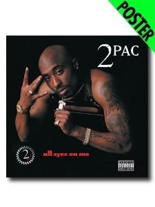 2Pac 