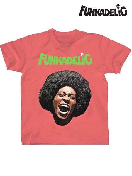 FUNKADELIC FUNK 90s 3rd アルバム Tシャツ medium na-funkadelic-28.jpg?1684464852