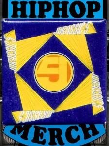 Jurassic 5 まとめ売り $_12.JPG?set_id=880000500F