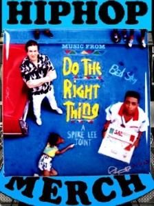  Do The Right Thing Can Badge