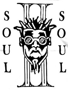 Soul II Soul 