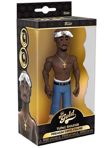 Funko 