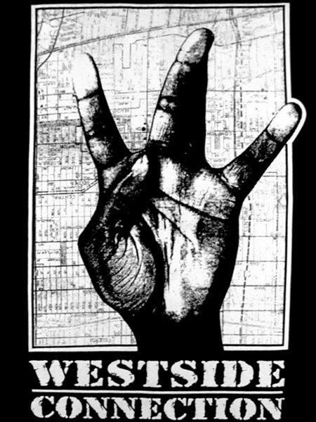 Westside Conection 