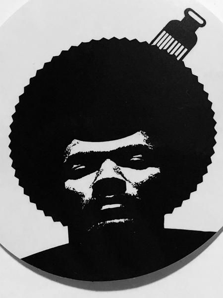 ステッカー Big L / 2nd / DJ Premier Pete Rock 5RZZNRD4DYX2HI6IKSF2JPT4HQ.jpg