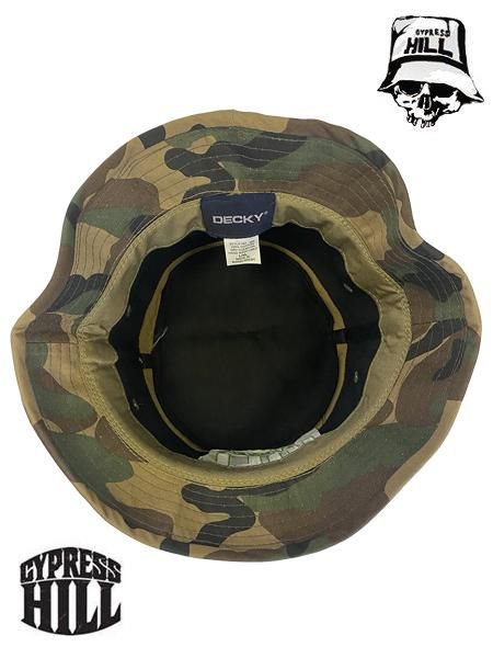 CYPRESS HILL CYPRESS HILL