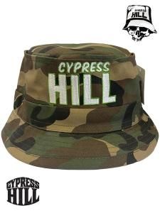 CYPRESS HILL 