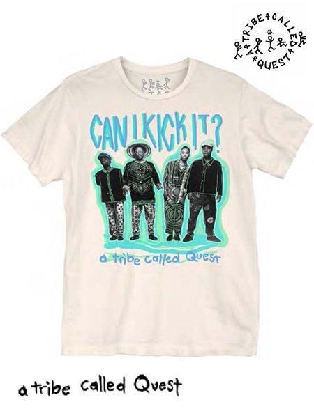 【SEAL限定商品】 A Tribe Called Quest（アトライブコールドクエスト）  ミュージシャン
