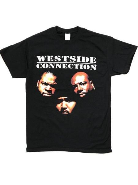 Westside Conection 