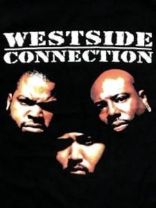 Westside Conection 