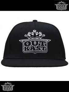 OUTKAST アウトキャスト ヒップホップ ラップ バンドTシャツ