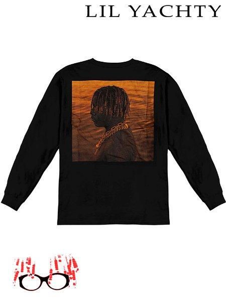 Lil Yachty 