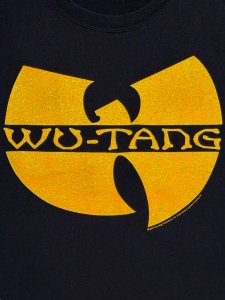 Wu-tang Clan 