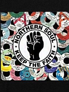 NORTHERN SOUL 