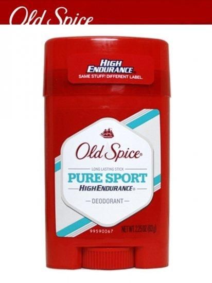 Old Spice PURE SPORT XLサイズ 6個セット Old Spice PURE SPORT XLサイズ 6個セット Old Spice Antiperspirant