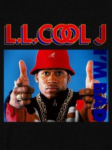 LL Cool J 