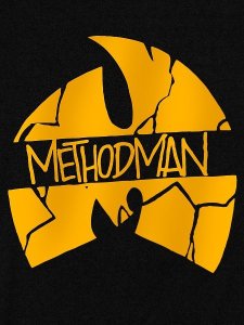 Method Man 