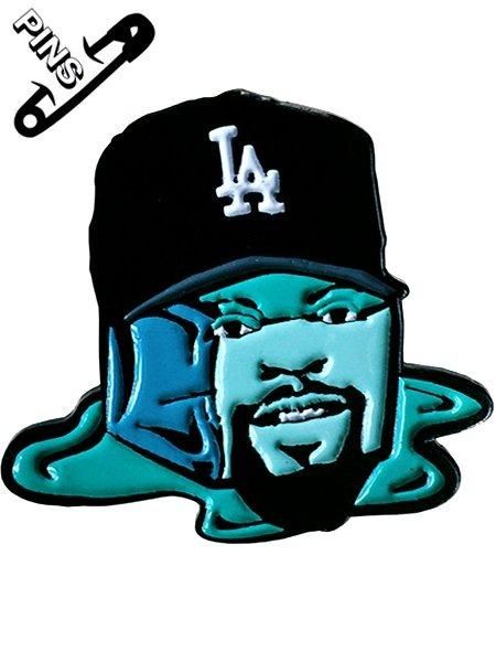 Ice Cube Ice Cube