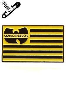 Wu-Tang Clan 