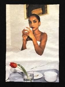 Sade 