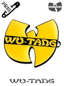 Wu-Tang Clan 