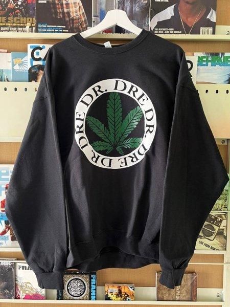 Kurupt snoop dr dre rapteeプロモーション tシャツ Kurupt snoop dr dre rapteeプロモーション tシャツ Kurupt snoop dr