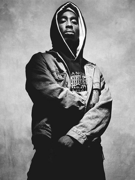 Tupac 