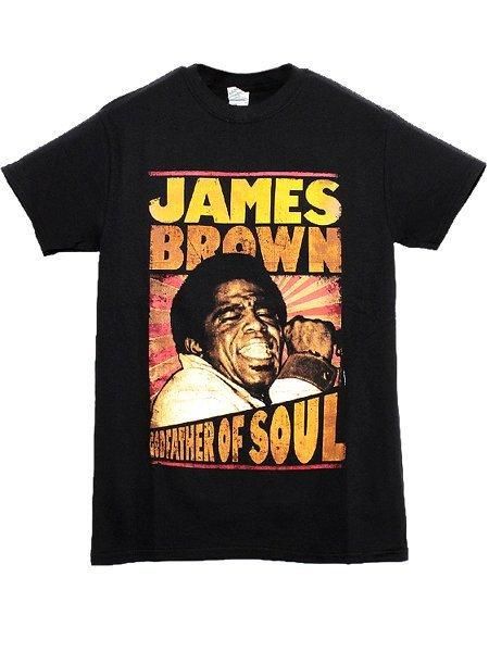 james brown ビンテージ Tシャツ raptees james brown ビンテージ Tシャツ raptees