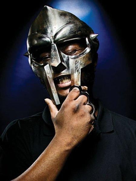 OPERATION: DOOMSDAY (国内盤仕様 :帯付き)