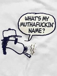 <{$cateproduct.name}>