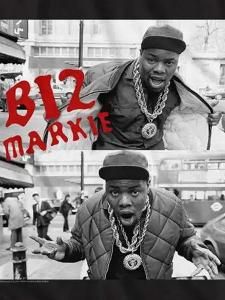 商品検索 - [GROPE IN THE DARK] ヒップホップアーティストT