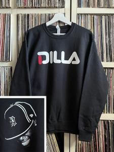 商品検索 - [GROPE IN THE DARK] ヒップホップアーティストTシャツ