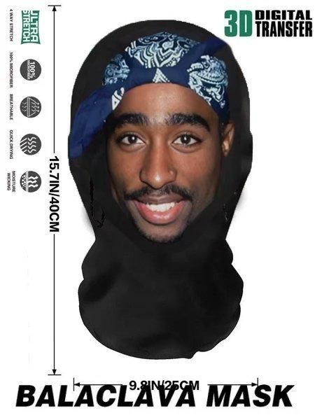 2PAC