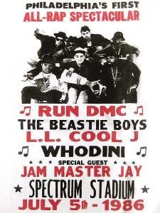 商品検索 - [GROPE IN THE DARK] ヒップホップアーティストTシャツ