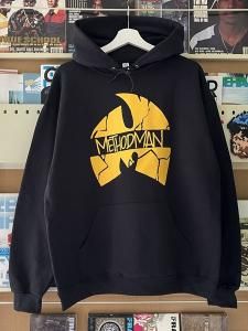 <{$cateproduct.name}>