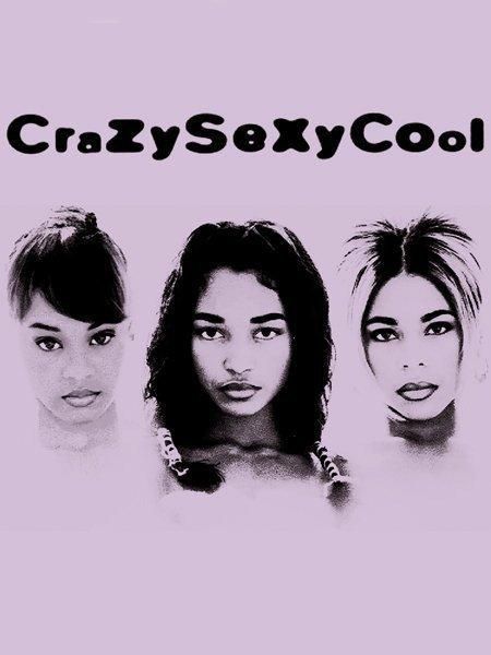 TLC(ティエルシー) TLC(ティエルシー)