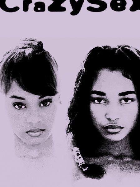 TLC（ティエルシー） 