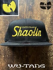 商品検索 - [GROPE IN THE DARK] ヒップホップアーティストTシャツ