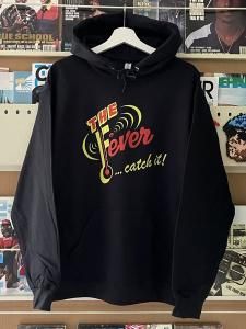 <{$cateproduct.name}>
