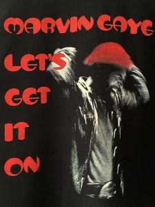 <{$cateproduct.name}>