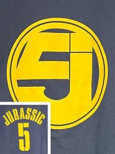 商品検索 - [GROPE IN THE DARK] ヒップホップアーティストTシャツ