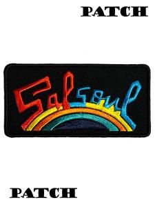 <{$cateproduct.name}>