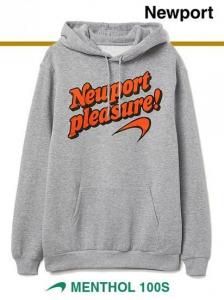 <{$cateproduct.name}>