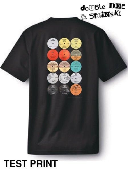 Travis Utopia Circus Merch Maximus Tour Pack B1 Tee Heavy