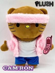 <{$cateproduct.name}>