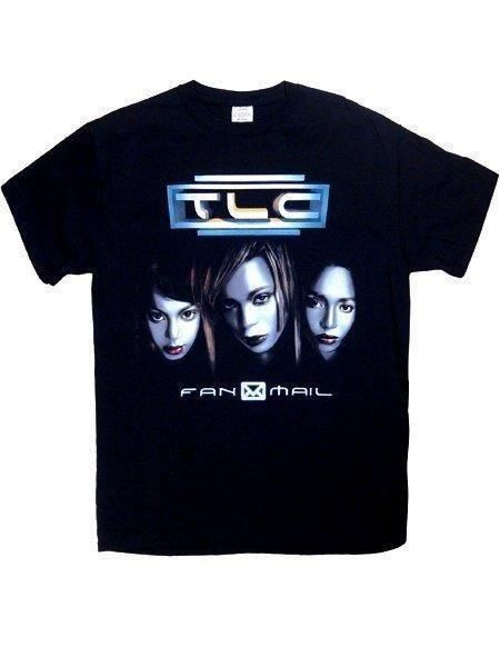 TLC（ティエルシー） 