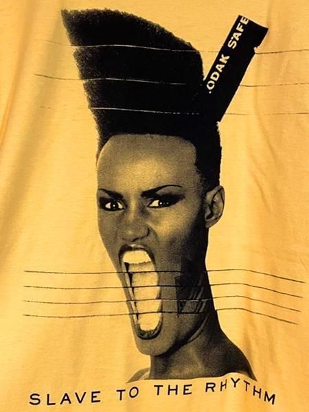Gear | HipHopGrewUp