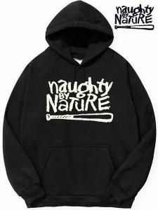 Naughty by Nature Tシャツ XL ブラック,グレー Naughty by Nature Tシャツ XL ブラック,グレー NAUGHTY BY