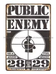 商品検索 - [GROPE IN THE DARK] ヒップホップアーティストTシャツ